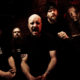 Meshuggah, annunciate tre date in Italia