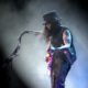 Mick Mars, rivela il titolo dell’album di debutto da solista