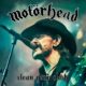 Motörhead – Clean Your Clock