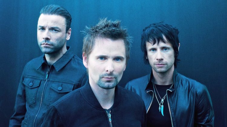 Muse