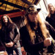 Warrel Dane, on line le immagini dell’ultima esibizione