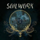 Soilwork – Beyond The Infinite