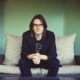 Steven Wilson, lyric video di ‘Refuge’