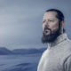 Ihsahn, ecco i dettagli del nuovo ‘Ámr’