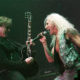 Twisted Sister, Dee Snider: “Una reunion? Non in questa vita”