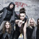 Amaranthe, il video di ‘That Song’