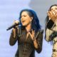 Tarja, nuovo singolo con Alissa White-Gluz