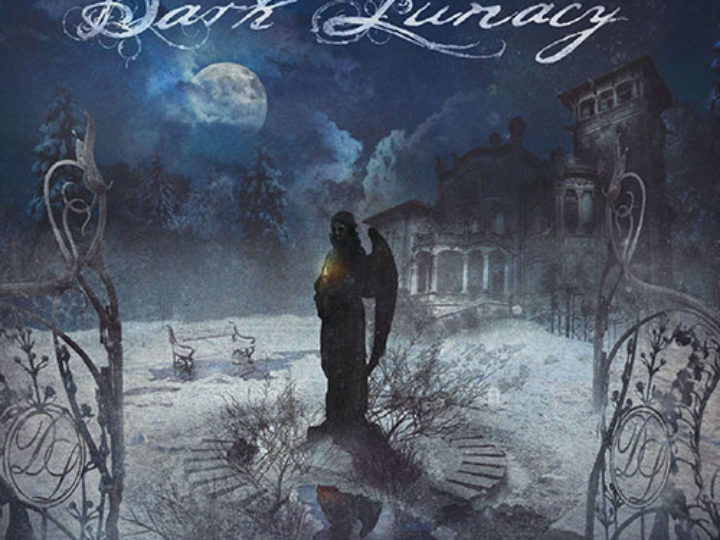 Dark Lunacy – The Rain After The Snow