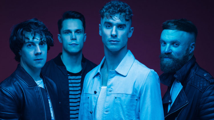 Don Broco