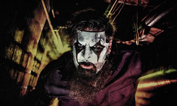 Slipknot, Jim Root sottoposto a intervento chirurgico alla colonna vertebrale