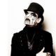 King Diamond, confermato per il Rock Fest Barcelona 2019