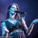 Nightwish, Floor Jansen: “Dopo vent’anni di metal, mi piacerebbe fare altro”