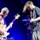 Red Hot Chili Peppers, headliner del Firenze Rocks 2021