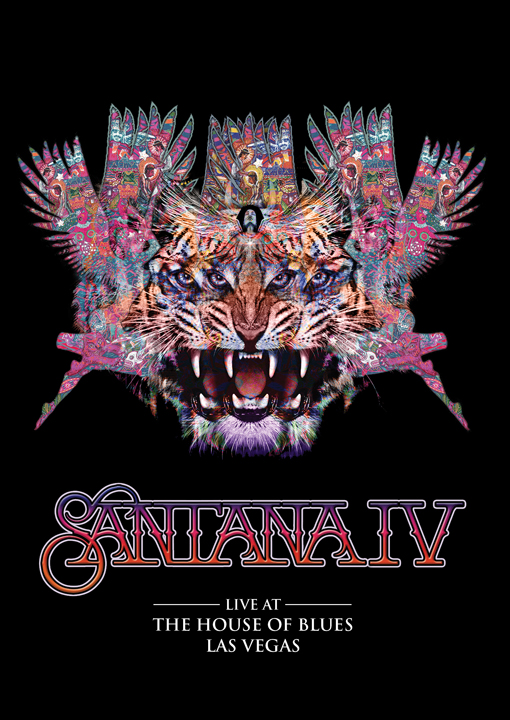 santana-iv-house-of-blues-dvd-cover-lr1