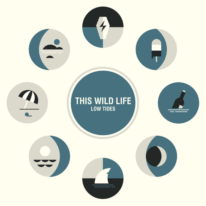 This Wild Life – Low Tides