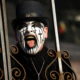 King Diamond, la performance di ‘Welcome Home (Live At Graspop)’