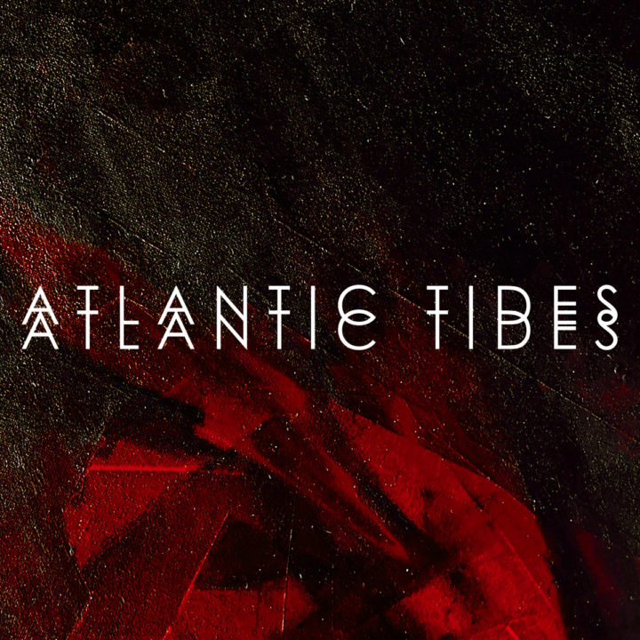 Atlantic Tides- Atlantic Tides