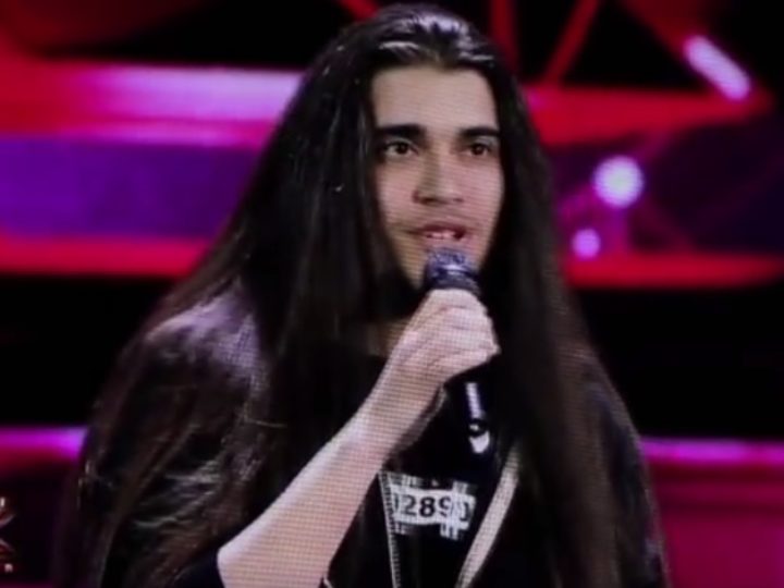 Danilo D’Ambrosio, la risposta di X Factor Italia