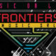 Frontiers Music, video promozionale di ottobre
