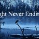 Avatar, il video di ‘Night Never Ending’