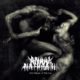 Anaal Nathrakh – The Whole Of The Law
