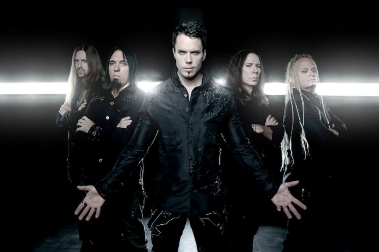 Kamelot