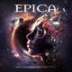 Epica – The Holographic Principle