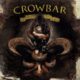 Crowbar – The Serpent Only Lies
