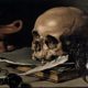 Invasion Of Skulls – Il teschio nella simbologia di una società che cambia