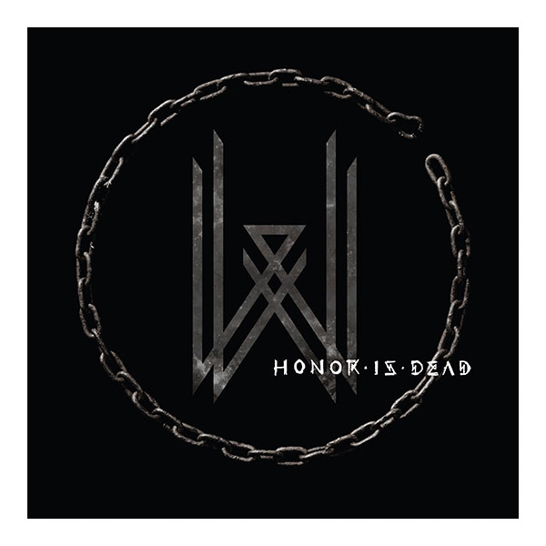 Wovenwar – Honor Is Dead