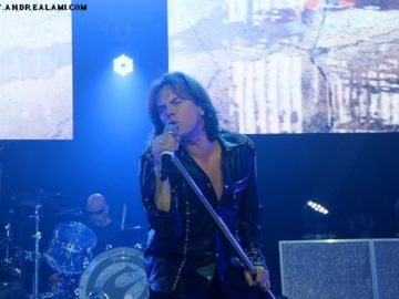 Europe + Tax The Heat @Alcatraz – Milano, 20 novembre 2016