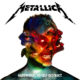 Metallica – Hardwired…To Self-Destruct