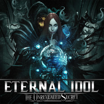 Eternal Idol – The Unrevealed Secret