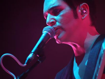 Placebo @ Mediolanum Forum – Assago (MI), 15 novembre 2016