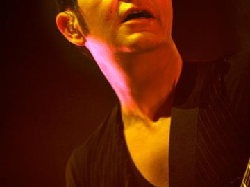 Placebo @ Mediolanum Forum – Assago (MI), 15 novembre 2016