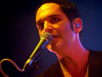 Placebo @ Mediolanum Forum – Assago (MI), 15 novembre 2016
