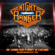 Night Ranger – 35 Years And A Night in Chicago