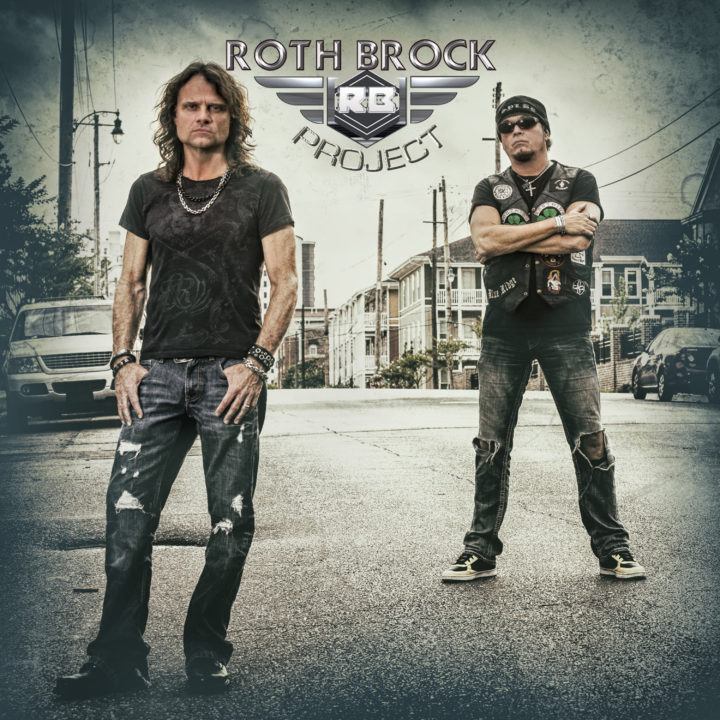 Roth Brock Project – Roth Brock Project