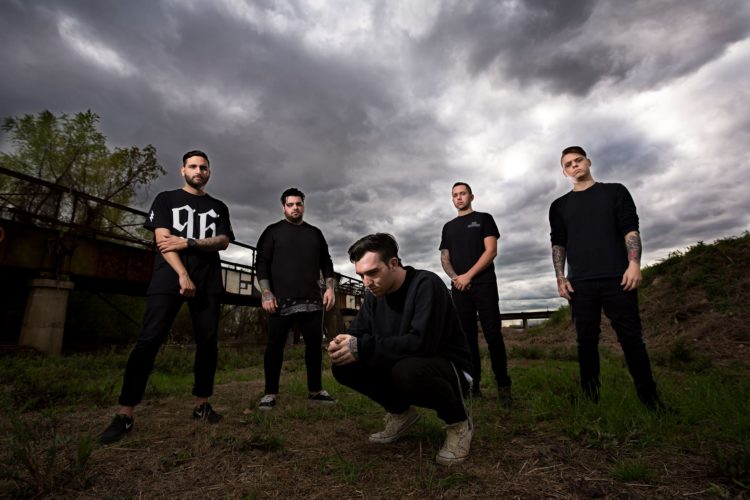 Cane Hill