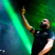 Killswitch Engage, firmano con la Metal Blade Records (Columbia/Sony Music Europa)