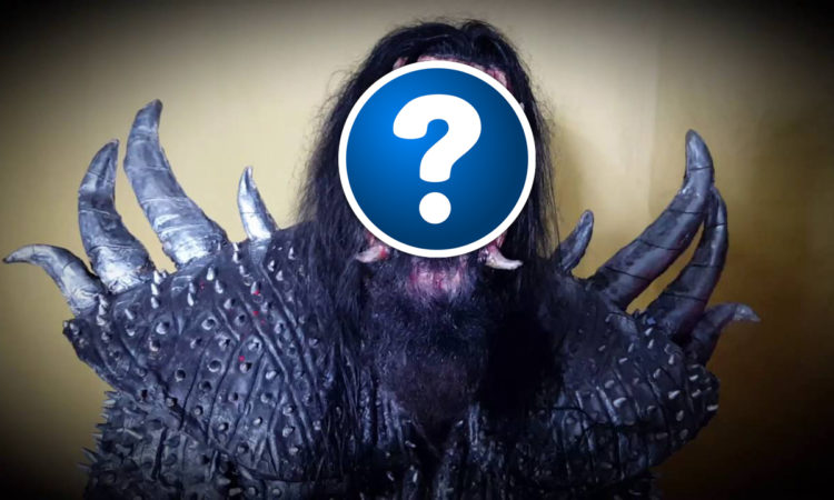 ESCLUSIVA! Lordi Unmasked? “Sono stato anche Timo Tolkki!…”