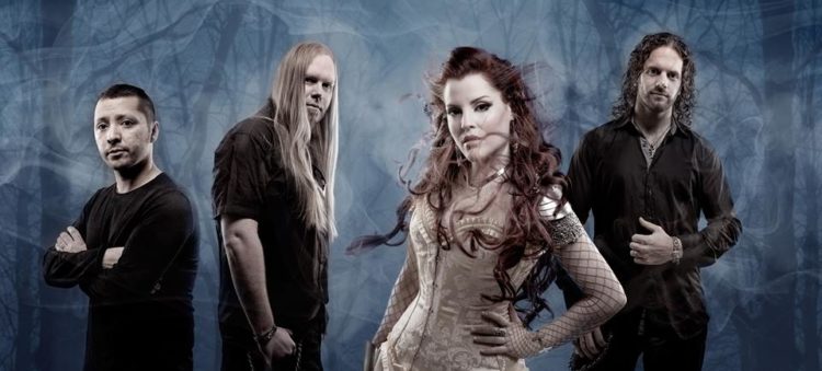 Sirenia