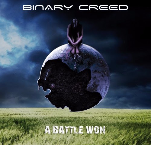 Binary Creed – A Battle Won