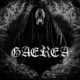 Gaerea – Gaerea
