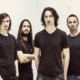 Gojira, versione live estesa di ‘Pray’