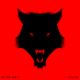 Be The Wolf – Rouge