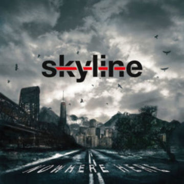 Skyline – Nowhere Here