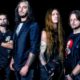 Arthemis, nuova etichetta e nuovo album in arrivo