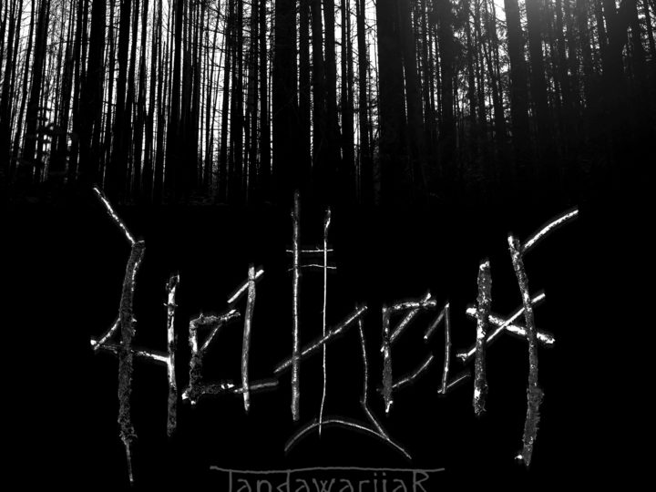 Helheim – landawarijaR