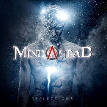 Mindahead – Reflections